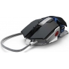 Hama Mouse uRage Morph2  <113775> (RTL) 7btn+Roll