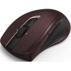 Hama Wireless Mouse MW-900 <182673> (RTL)  7btn+Roll, беспроводная