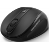 Hama Wireless Mouse MW-400 <182626> (RTL)  6btn+Roll, беспроводная