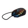 Hama Mouse uRage Morph Zombie  <113769> (RTL) 6btn+Roll