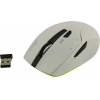 Hama Wireless Mouse Milano <182638> (RTL)  6btn+Roll, беспроводная