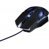Hama Mouse uRage Reaper NXT  <113735> (RTL) 6btn+Roll