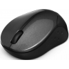 Hama Wireless Mouse Pesaro 2.4 <182654> (RTL)  3btn+Roll,  беспроводная,  уменьшенная