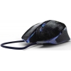 Hama Mouse uRage Bullet <113752>  (RTL) 7btn+Roll