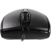 Hama Mouse MC-200  <182602>  (RTL)  3btn+Roll