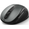 Hama Wireless Mouse MW-400 <182627>  (RTL)  6btn+Roll,  беспроводная