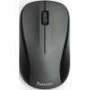 Hama Wireless Mouse MW-300 <182621> (RTL)  3btn+Roll, беспроводная