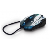 Hama Mouse uRage Morph  <113751>  (RTL)  6btn+Roll