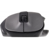 Hama Wireless Mouse MW-500 <182633> (RTL)  7btn+Roll, беспроводная