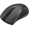 Hama Wireless Mouse MW-900 <182672>  (RTL)  7btn+Roll,  беспроводная