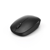 Hama Mouse MW-110  <182618> (RTL) 3btn+Roll