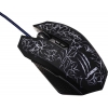 Hama Mouse uRage Illuminated2  <113757>  (RTL)  6btn+Roll