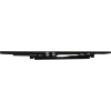 Hama <118069> наклонный кронштейн (VESA75-400,  32-65", 35кг)
