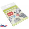 Rovermate Ergomate-002 Защитная плёнка для экранов (от 1.5" до 3.8")