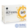 Bion MLT-D305L Картридж для  Samsung ML-3750ND ,  15000 страниц [Бион]