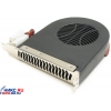 Gembird <SB-A> Cooler for m/tower & AGP/PCI/ISA card (крепление - ISA/PCIslot)