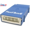 Gembird <FD2-UF2> EXT (внешнее подключение HDD/Zip/MO 3.5 IDE, USB2.0)