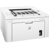 Принтер лазерный JET PRO M203DN G3Q46A#B19 HP
