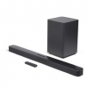 Акустическая система BLUETOOTH JBLBAR21DBBLKEP JBL