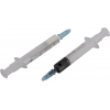 STEEL <STG-1> Термоклей,  4 г