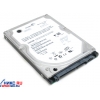 HDD 80 Gb SATA Seagate Momentus (ST980825AS) 2.5" 7200 rpm 8Mb