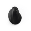 Hama Wireless Mouse EMW-500 <182699> (RTL)  6btn+Roll, беспроводная