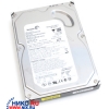 HDD 80 Gb SATA-II 300 Seagate Barracuda 7200.9 <3802110AS> 7200rpm