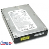 HDD 750 Gb SATA-II 300 Seagate Barracuda 7200.10 <ST3750640AS> 7200rpm 16Mb
