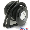 Наушники с микрофоном Bluetake i-PHONO Plus <BT420Rx-L> (Bluetooth,10m,беспроводные наушники с регул. громкости)