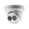 IP камера 2MP IR EYEBALL DS-2CD2323G0-IU 4MM HIKVISION