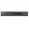 IP-видеорегистратор 4CH DS-7604NI-K1(B) HIKVISION