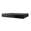 IP-видеорегистратор 4CH POE DS-7604NI-K1/4P(B) HIKVISION