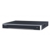 IP-видеорегистратор 16CH POE DS-7616NI-I2/16P HIKVISION