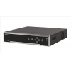IP-видеорегистратор 32CH 16POE DS-7732NI-I4/16P(B) HIKVISION
