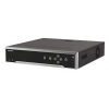 IP-видеорегистратор 32CH 16POE DS-7732NI-I4/16P HIKVISION