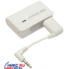 Bluetake i-PHONO Mini <BT450Tx> Bluetooth Stereo Transmitter for iPOD