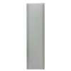 Антенна SECTOR 2.4GHZ EPMP 1000 C024900D004A CAMBIUM