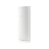Антенна SECTOR 6GHZ EPMP 3000 C050910D301A CAMBIUM