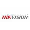 Коммутатор 16PORT 10/100M POE DS-3E0318P-E/M(B) HIKVISION