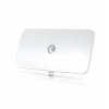 Абонентская станция FORCE 300-16 5GHZ C050910C211A CAMBIUM