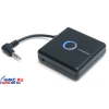 Bluetake i-PHONO Plus <BT430Tx> Bluetooth Stereo Dongle