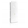 Абонентский модуль 5GHZ EPMP 3000 C050910A201A CAMBIUM