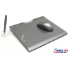 Wacom Graphire Bluetooth <CTE-630BT(2)> (8"x6", 2000 dpi, 512 уровней, Bluetooth, Li-Poly)