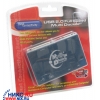 USB Docking Station (клавиатураPS/2,мышьPS/2,COM9M,LPT25F,2xUSB)