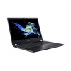 NX.VJUER.004 ACER TravelMate X3 TMX314-51-MG-71Y9, 14" FHD IPS, i7-8565U, 16GB, 512GB, GF MX230  2GB, FPR, W10Pro