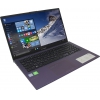 ASUS VivoBook X512FL <90NB0M96-M06780> i5  8265U/8/256SSD/MX250/WiFi/BT/Win10/15.6"/1.65 кг