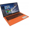 ASUS VivoBook X512DA <90NB0LZ7-M14720> Ryzen  7  3700U/8/1Tb+256SSD/WiFi/BT/Win10/15.6"/1.75  кг