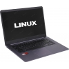 ASUS VivoBook X510QR <90NB0ME2-M01190> A10 9620P/4/256SSD/Radeon  535/WiFi/BT/Linux/15.6"/1.54 кг
