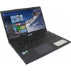 ASUS X571GT <90NB0NL1-M06880> i5  8300H/12/512SSD/GTX1650/WiFi/BT/Win10/15.6"/1.93 кг