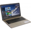 ASUS VivoBook X540UA <90NB0HF1-M45240> i3  6006U/4/256SSD/WiFi/BT/Win10/15.6"/1.66 кг